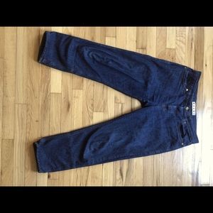 MARNI Jeans